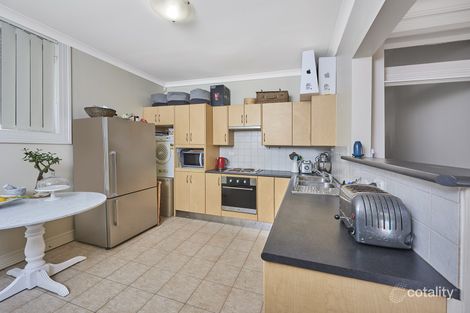 Property photo of 3 Roseby Street Marrickville NSW 2204
