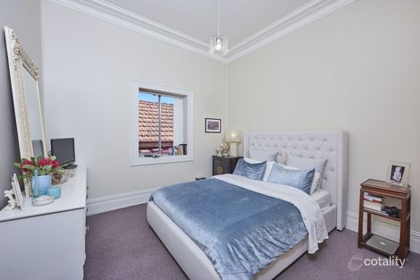 Property photo of 3 Roseby Street Marrickville NSW 2204