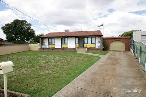 3 Smithies Pl, Ashmont, NSW 2650