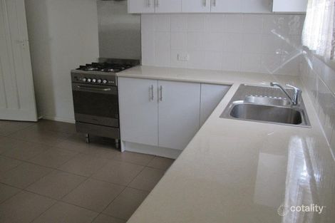 Property photo of 70 Bree Road Hamilton VIC 3300