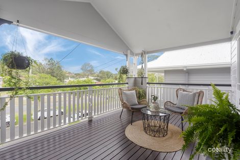 Property photo of 9 McCormack Avenue Ashgrove QLD 4060