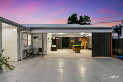 Property photo of 26 Cypress Street Torquay QLD 4655