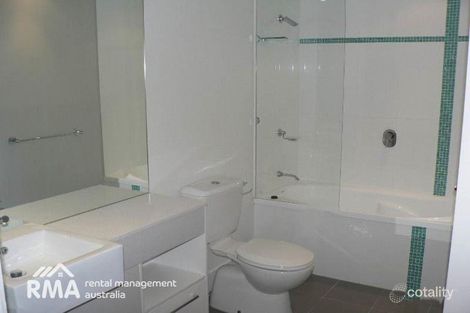 Property photo of 703/430 Marine Parade Biggera Waters QLD 4216