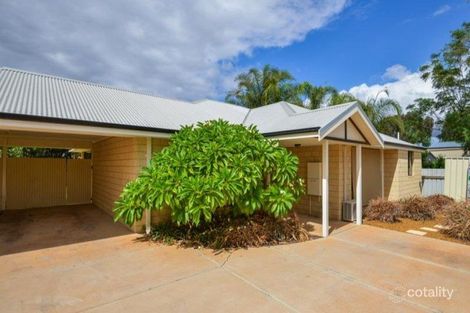 Property photo of 171B Hare Street Piccadilly WA 6430