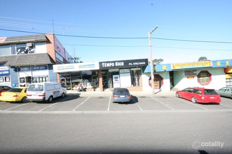 4/94 Boronia Rd, Boronia, VIC 3155