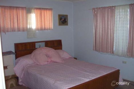 Property photo of 20 Powell Street Roma QLD 4455