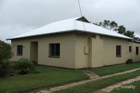 122a Lange Rd, Yahl, SA 5291