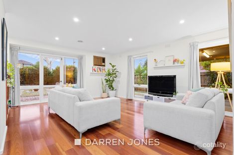 Property photo of 122 Cameron Parade Bundoora VIC 3083