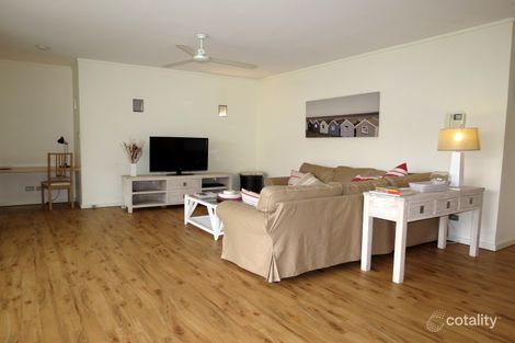 311/10 Jaques Ave, Bondi Beach, NSW 2026