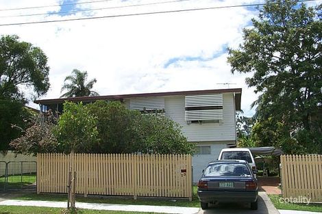 15 Mooney St, Logan Central, QLD 4114