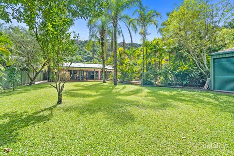 Property photo of 102 Hobson Drive Brinsmead QLD 4870
