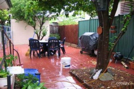 Property photo of 27 Beta Street Sunset QLD 4825