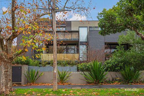 104/28 Auburn Gr, Hawthorn East, VIC 3123