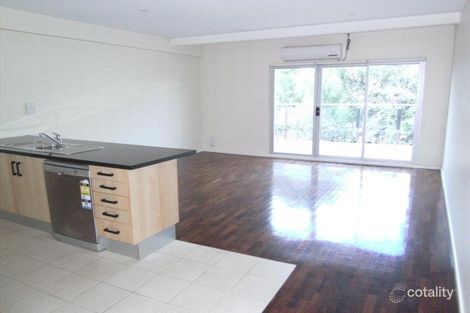 204/136-138 Martin St, Brighton, VIC 3186