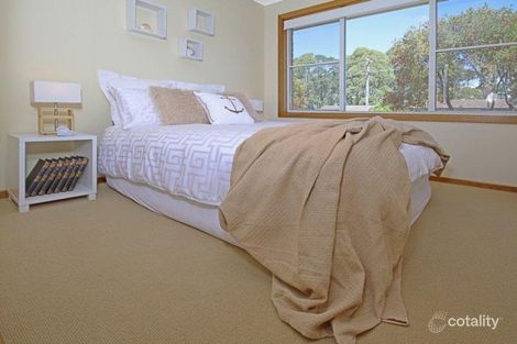 Property photo of 38 Garside Road Mollymook Beach NSW 2539