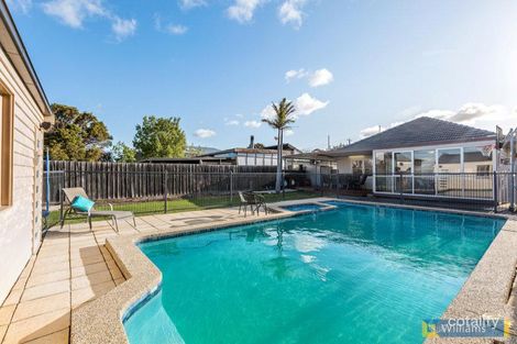 30 Maddox Rd, Newport, VIC 3015