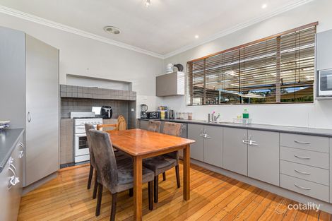 Property photo of 63 Smith Street North Bendigo VIC 3550