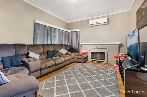 Property photo of 63 Smith Street North Bendigo VIC 3550