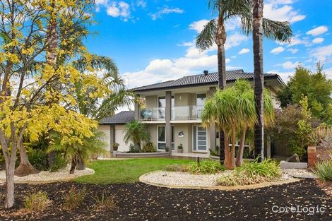 Property photo of 12 Acton Rise Kingsley WA 6026