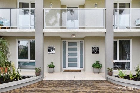 Property photo of 12 Acton Rise Kingsley WA 6026