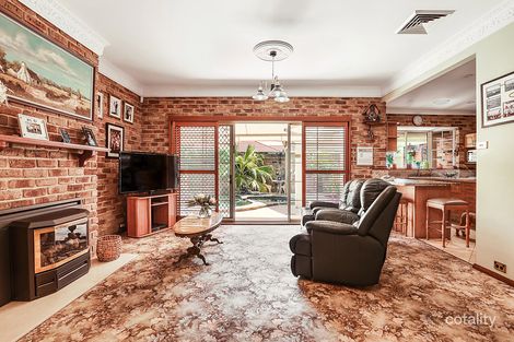 Property photo of 68 Isaac Street Peakhurst NSW 2210