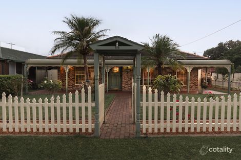 Property photo of 68 Isaac Street Peakhurst NSW 2210