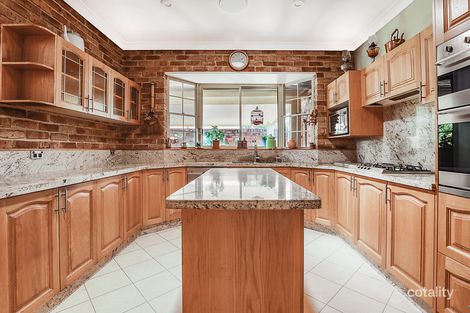Property photo of 68 Isaac Street Peakhurst NSW 2210