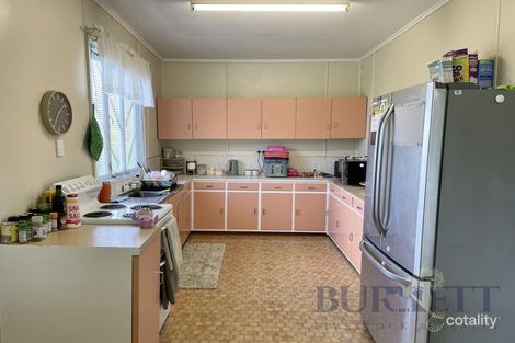 Property photo of 40 Walsh Street Biggenden QLD 4621