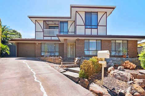 Property photo of 10 Chelsea Court Modbury Heights SA 5092