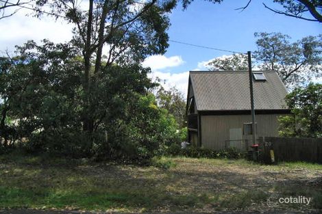 Property photo of 20 Spencer Street Mittagong NSW 2575