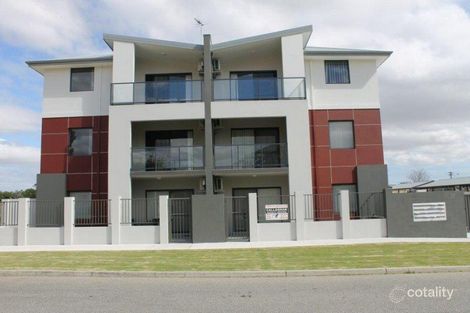 13/27 Camberwell St, Beckenham, WA 6107