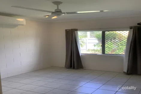 Property photo of 8/553-561 Mulgrave Road Earlville QLD 4870