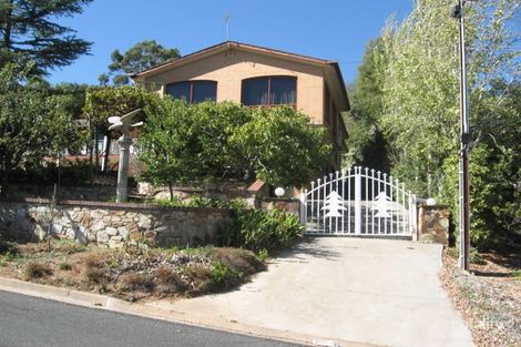 8 Darrell Ave, Wattle Park, SA 5066