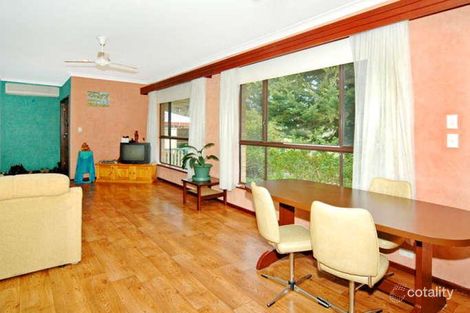 Property photo of 46 Binningup Road Binningup WA 6233