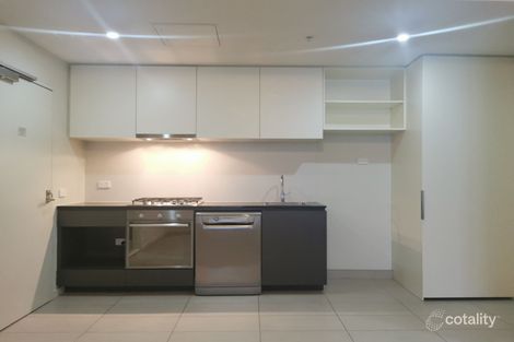 3006/568-580 Collins St, Melbourne, VIC 3000