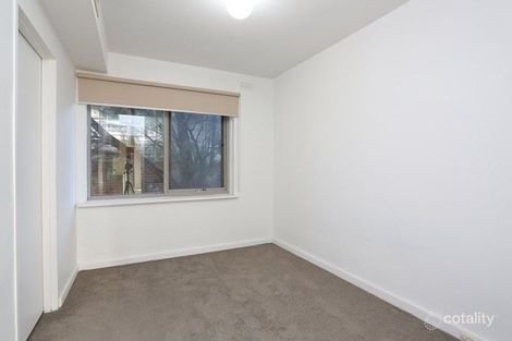 Property photo of 1/88-92 Victoria Road Hawthorn East VIC 3123