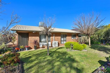 1/44 Commercial St, Merbein, VIC 3505