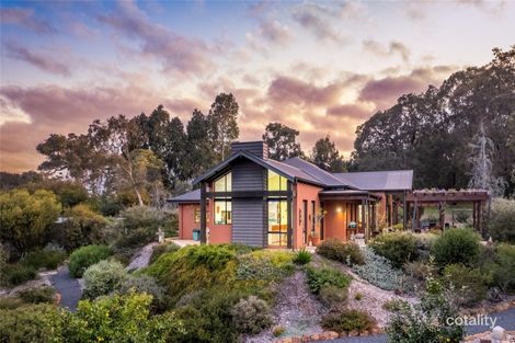 Property photo of 16 Hebrides Close Quindalup WA 6281