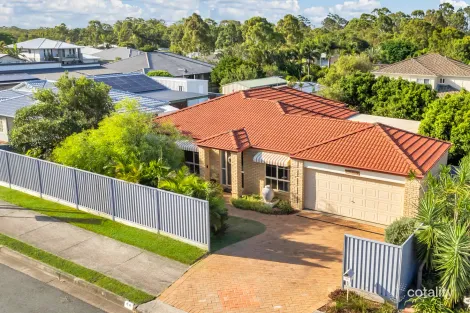 64 Bailey Rd, Birkdale, QLD 4159