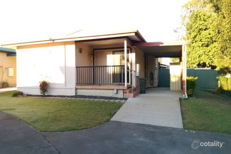 15/213 Brisbane Tce, Goodna, QLD 4300