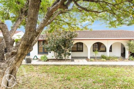 29 Blackdown Way, Karrinyup, WA 6018