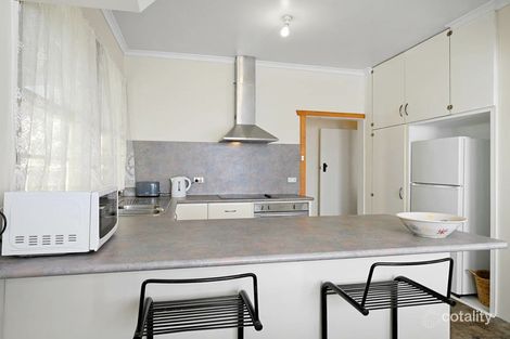 Property photo of 1 Hellyer Street Smithton TAS 7330