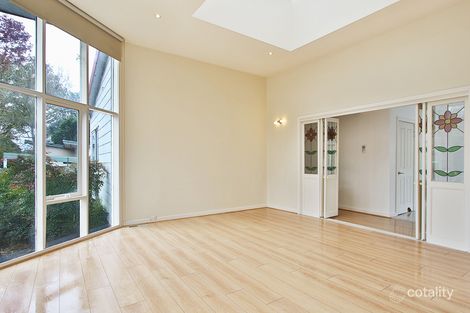 Property photo of 101 Mount View Parade Croydon VIC 3136