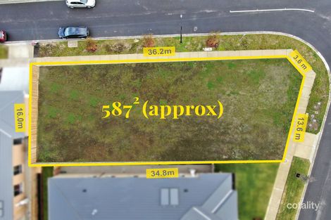 Property photo of 8-12 Tyson Loop Charlemont VIC 3217