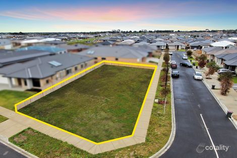 Property photo of 8-12 Tyson Loop Charlemont VIC 3217