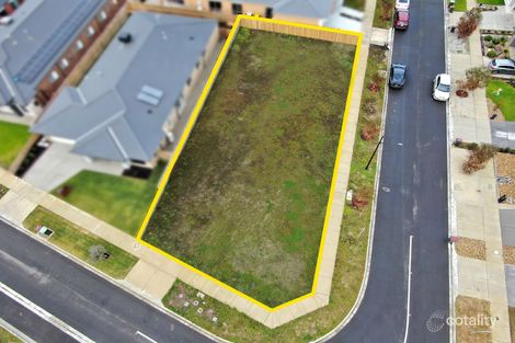 Property photo of 8-12 Tyson Loop Charlemont VIC 3217
