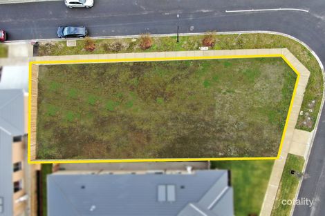 Property photo of 8-12 Tyson Loop Charlemont VIC 3217