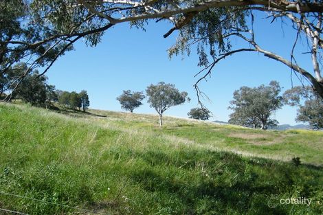 Property photo of 390 Spains Lane Quirindi NSW 2343