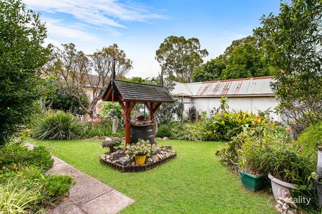 Property photo of 697 Pacific Highway Kanwal NSW 2259