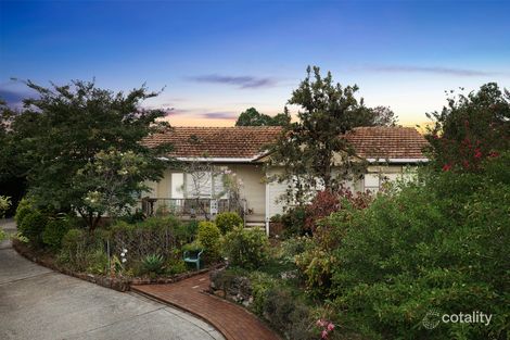 Property photo of 697 Pacific Highway Kanwal NSW 2259